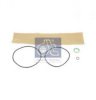 SCANI 1769799S4 Gasket Set, centrifugal cleaner